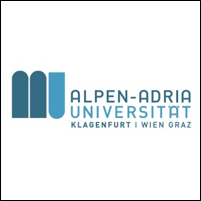 Alpen Adria Universität Klagenfurt