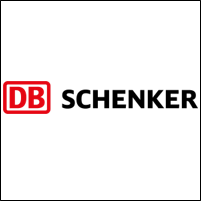 DB Schenker