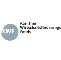 KWF - Kärntner Wirtschaftsförderungs Fonds