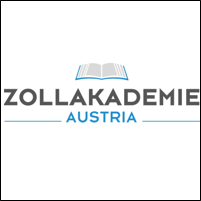 Zollakademie Austria
