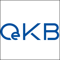 OeKB - Österreichische Kontrollbank