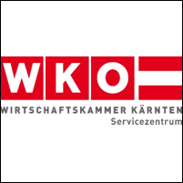 Wirtschaftskammer Kärnten | Servicezentrum