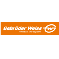 Gebrüder Weiss