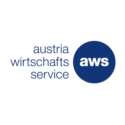 AWS Austria Wirtschaftsservice