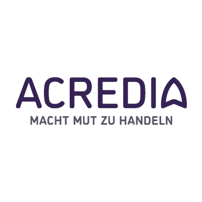 ACREDIA Versicherung AG