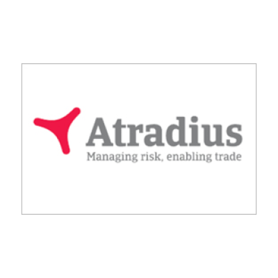 Atradius Kreditversicherung