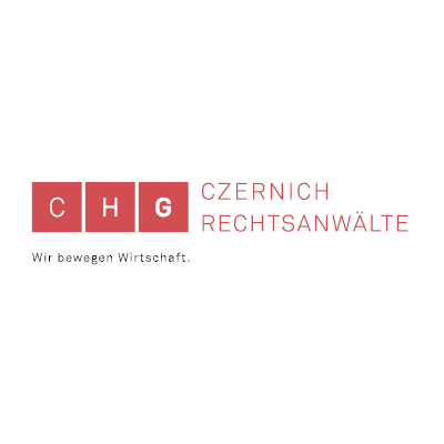 Kanzlei CHG Czernich Rechtsanwälte
