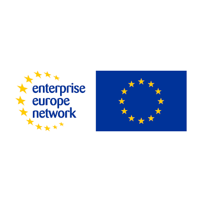 Wirtschaftskammer Tirol | Enterprise Europe Network