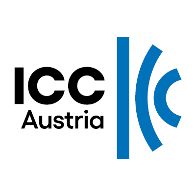 ICC Austria