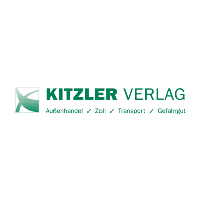 Kitzler Verlag