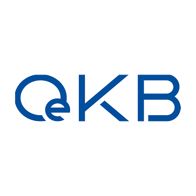 Oesterreichische Kontrollbank, OeKB