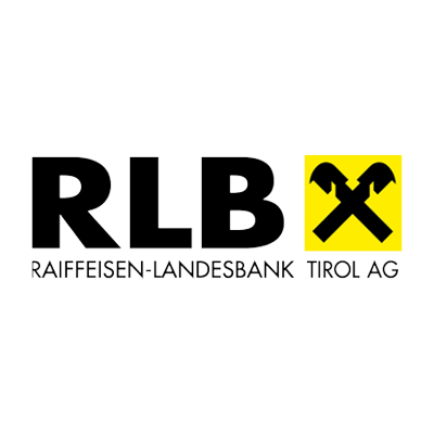 Raiffeisen-Landesbank Tirol AG
