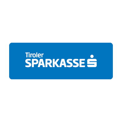 Tiroler Sparkasse