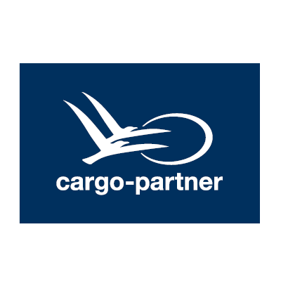 cargo-partner GmbH