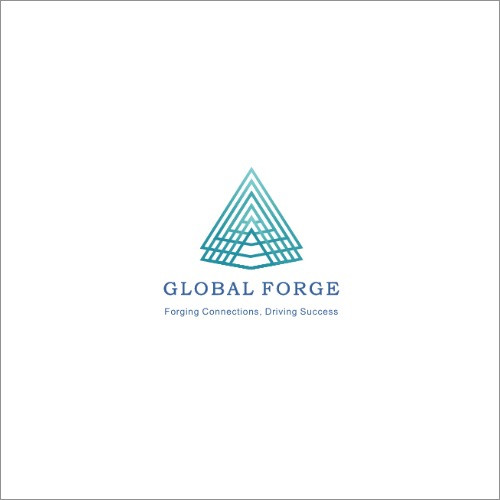Global Forge Consulting