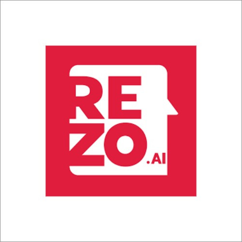 Rezo.AI (Corrz Technosolutions P. Ltd.)
