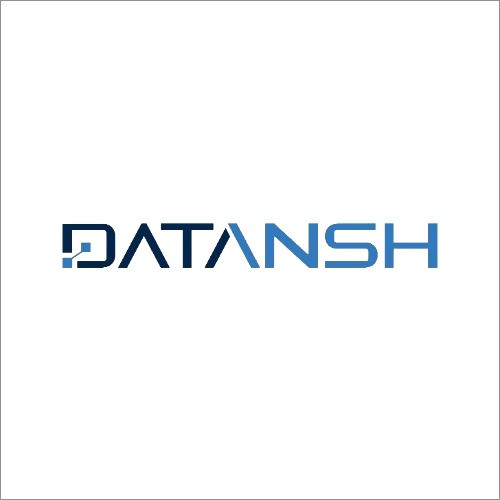 Datansh Solutions Private Limited