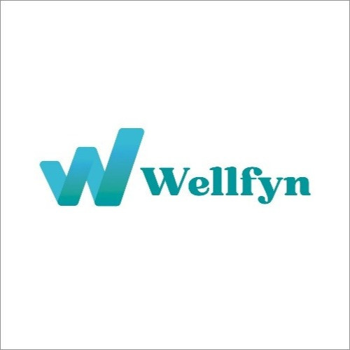 Wellfyn