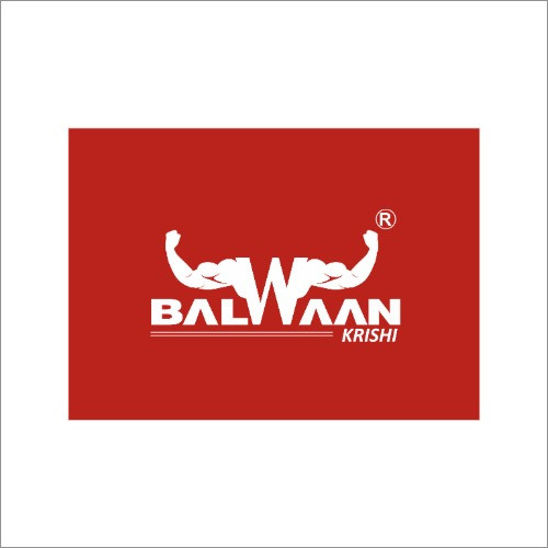 Balwan Krishi