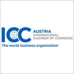 ICC Austria