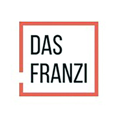 Das FRANZI