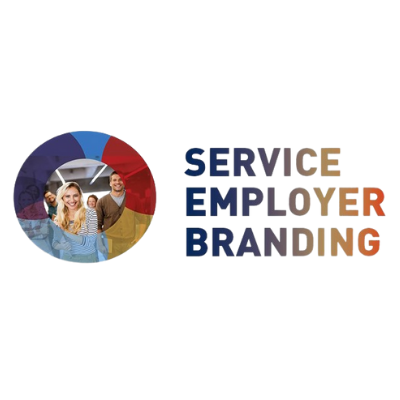 WKOÖ Service Employer Branding