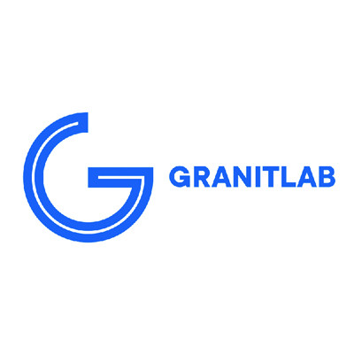 Granitlab Coworking