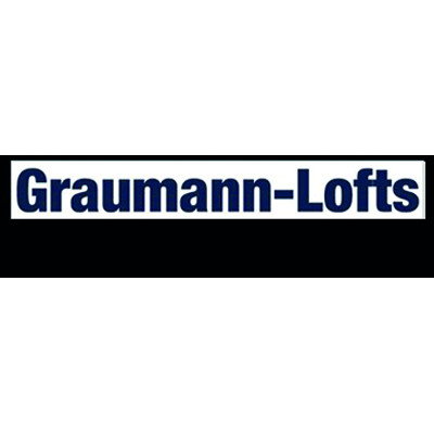 Graumann Lofts