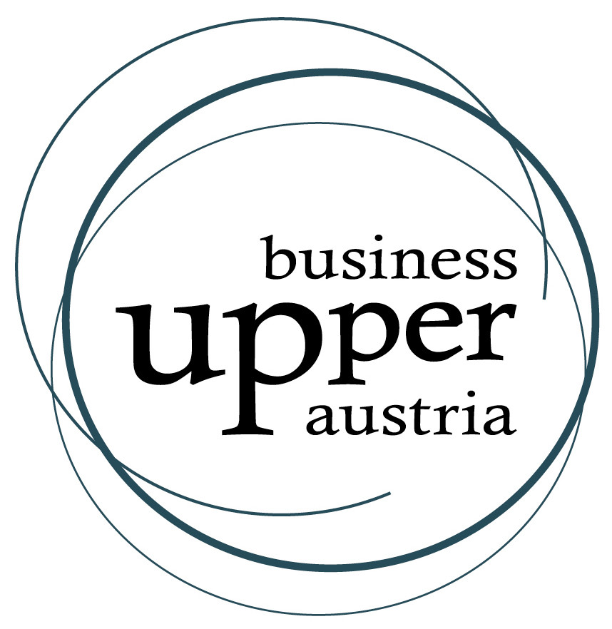 Business Upper Austria