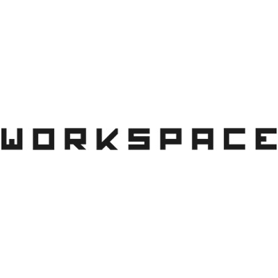 Workspace Wels