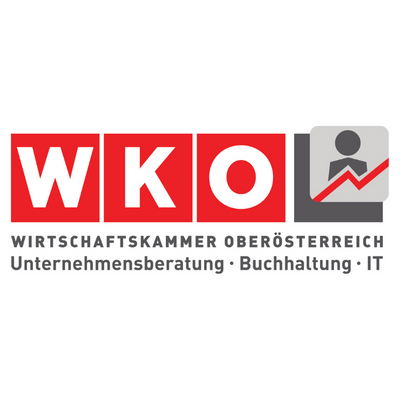 WKOÖ - UBIT