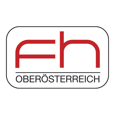 FH Oberösterreich