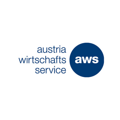 Austria Wirtschaftsservice Gesellschaft mbH (aws)