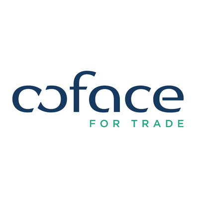 COFACE