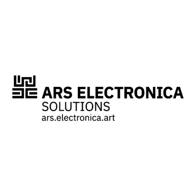 Ars Electronica Solutions