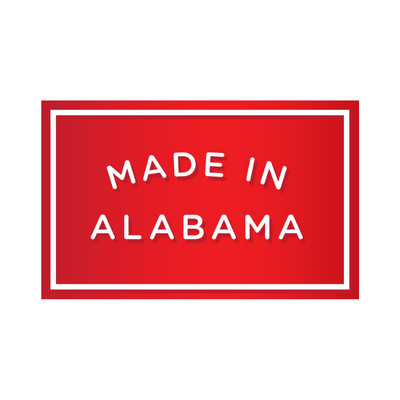 Alabama Department of Commerce: Made in Alabama