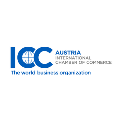 ICC Austria