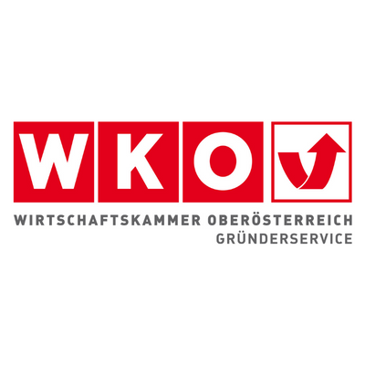 WKOÖ Gründerservice