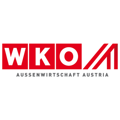 AUSSENWIRTSCHAFT AUSTRIA