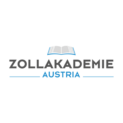 Zollakademie Austria