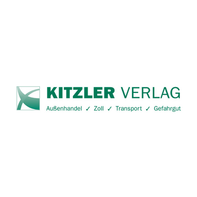 Kitzler Verlag GmbH