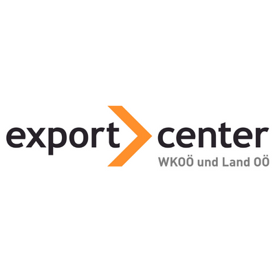 Export Center OÖ