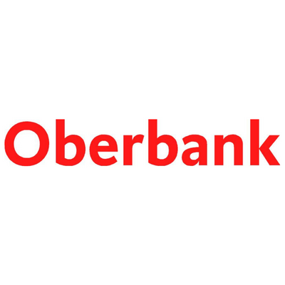 Oberbank AG