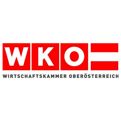 Wirtschaftskammer OÖ