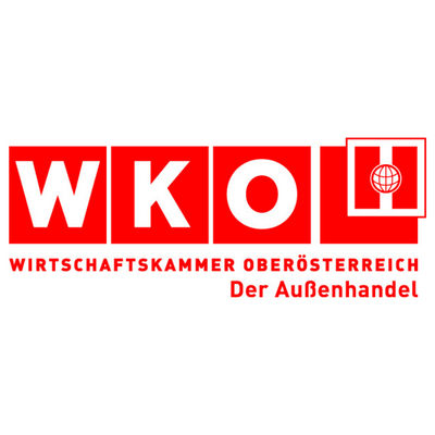 WKOÖ - Der Außenhandel