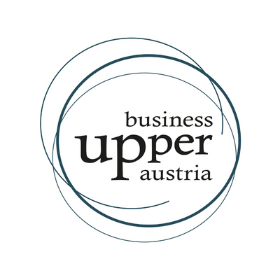 Business Upper Austria