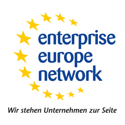 Enterprise Europe Network