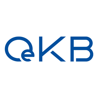 OeKB Österreichische Kontrollbank