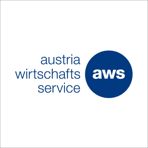 Austria Wirtschaftsservice Gesellschaft mbH (aws)