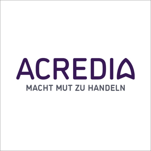 Acredia